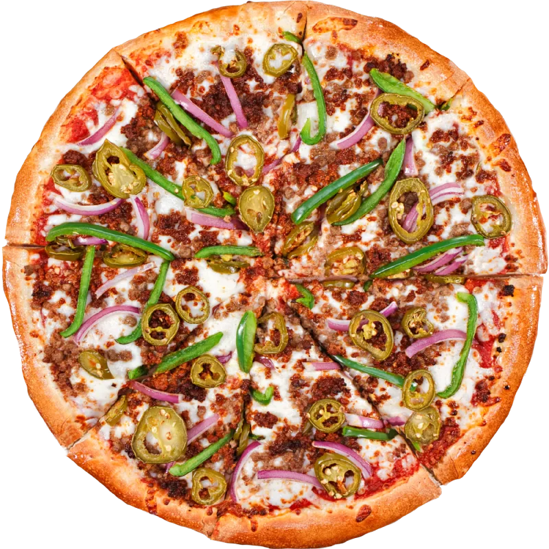 Mexicana